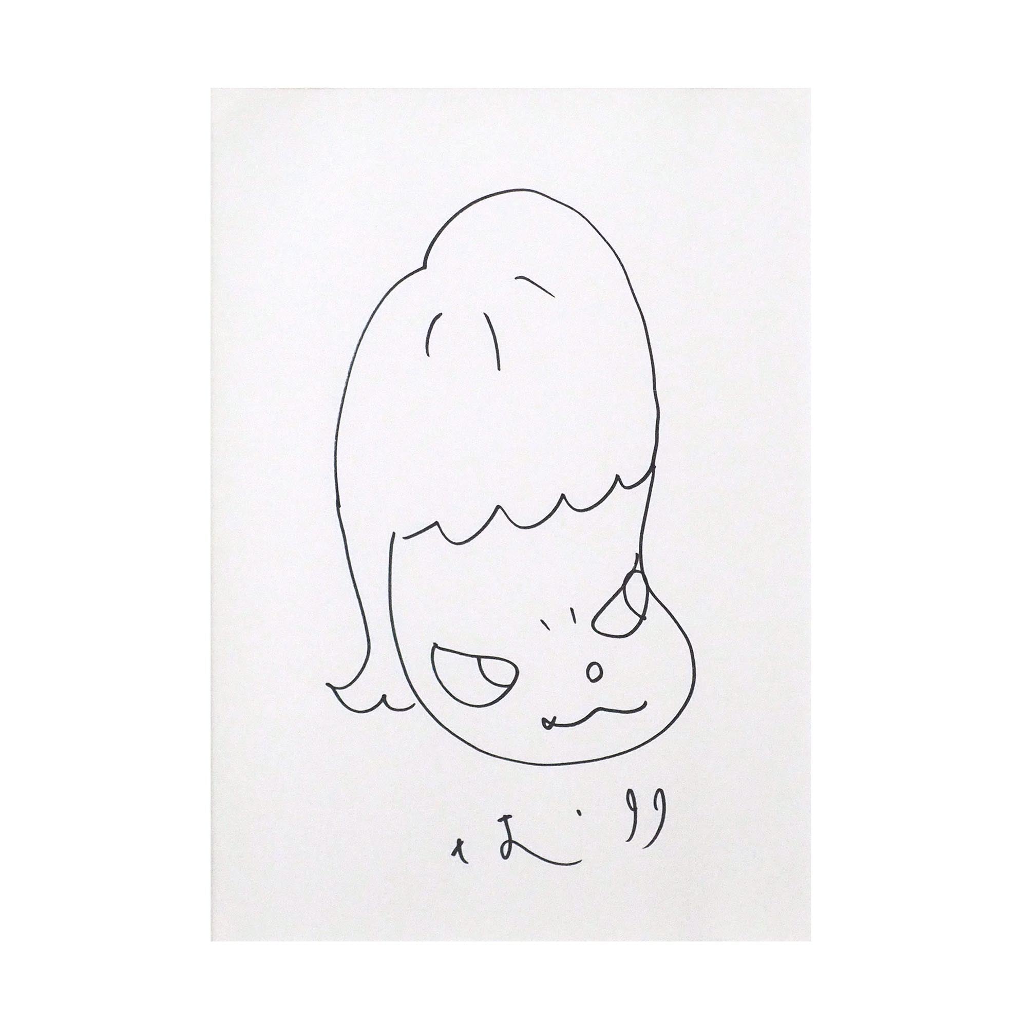 現代画 – 株式会社アフマラボ